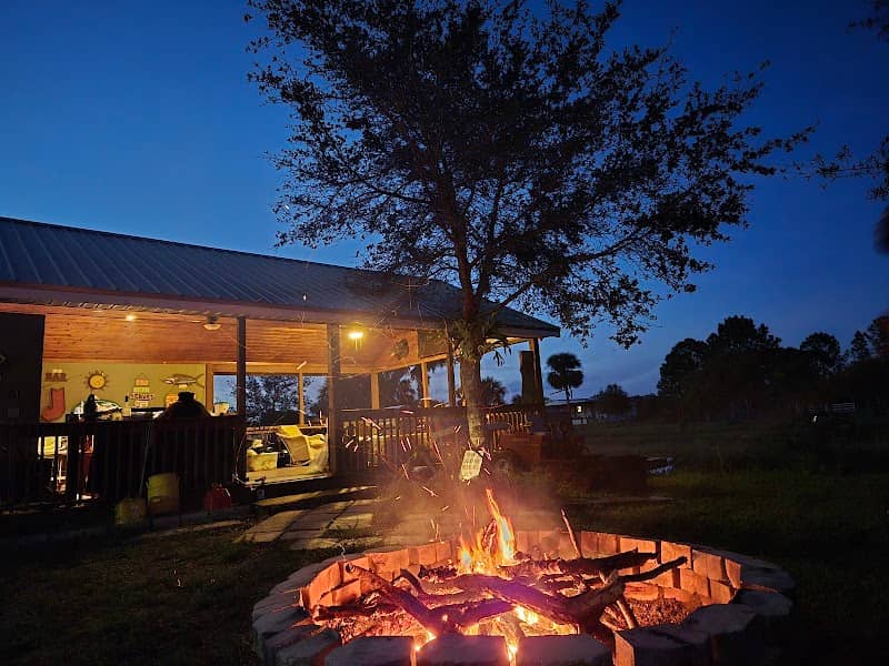 Triple T Ranch - Image 1