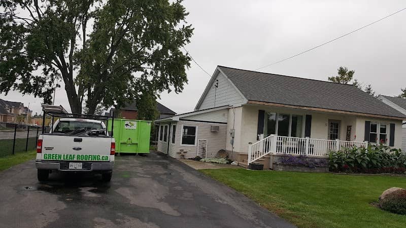 Cookstown - Image 2