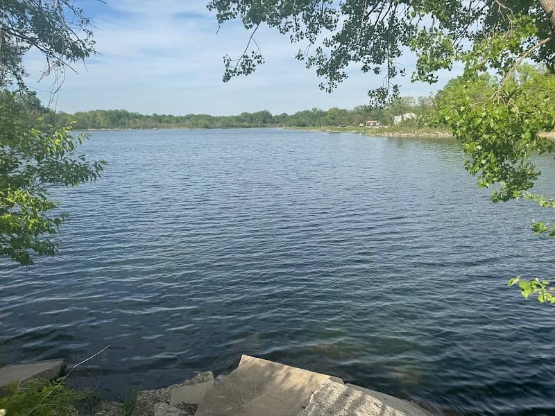 Gateway Park and Preserve - Image 1