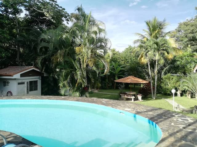 Quinta Don Fernando - Image 2