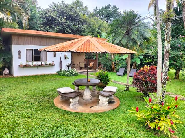 Quinta Don Fernando - Image 1