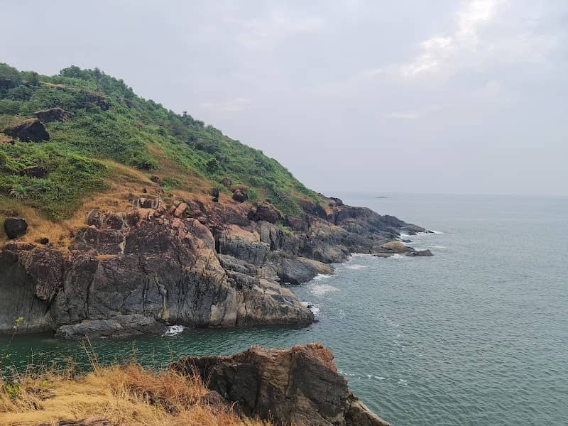 Jatayu Teertha - Image 1