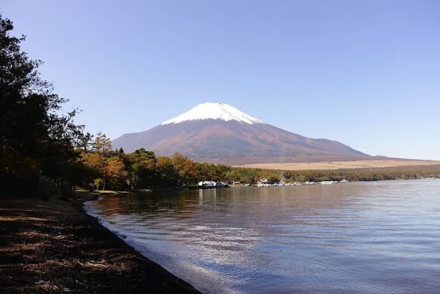 Asahigaoka Lakeside Greenspace Park - Image 2