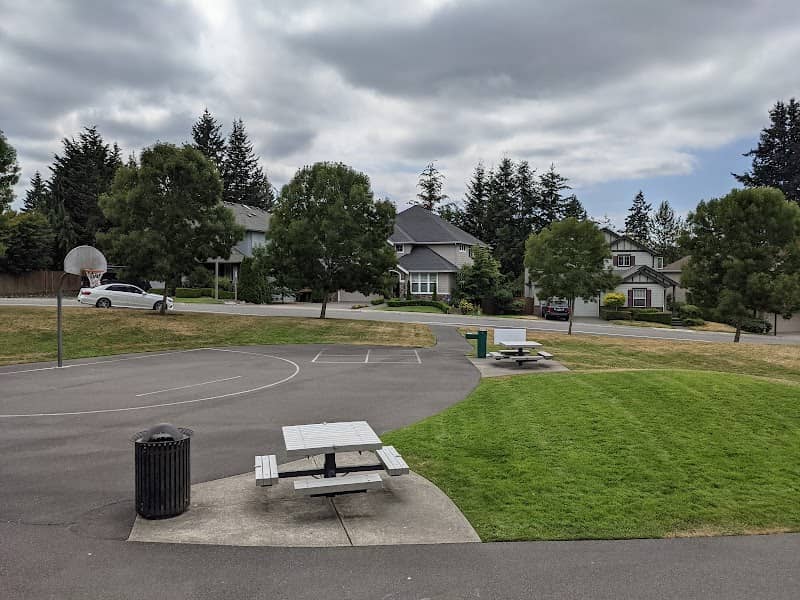 Hillside Park - Image 2
