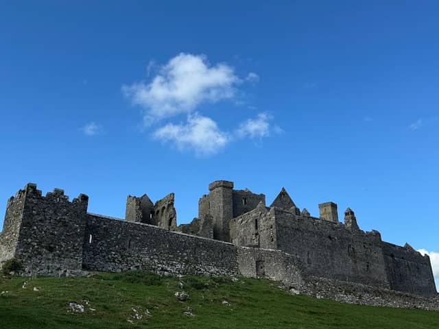 Rock of Cashel - Image 3
