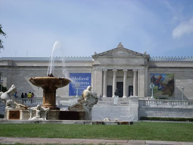 SeeCle Tours - Image 1