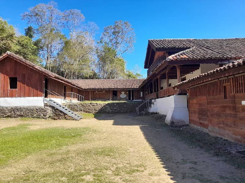 Área de Conservación Guanacaste - Image 2