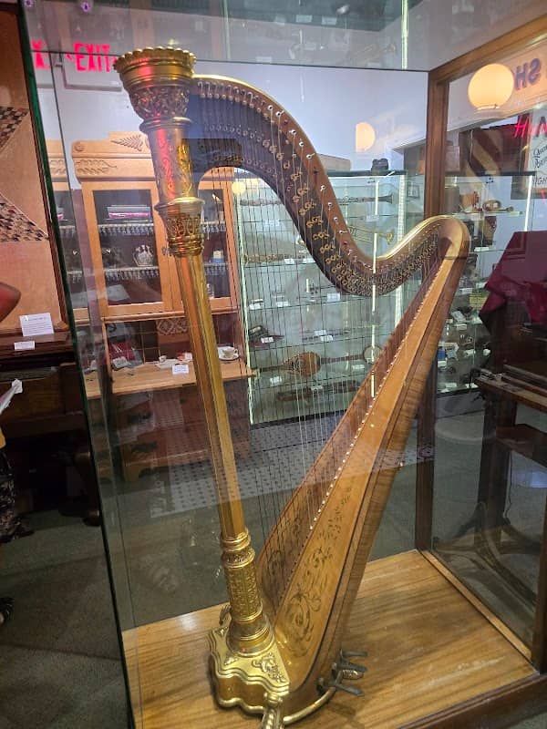 Museum of East Alabama - Image 2