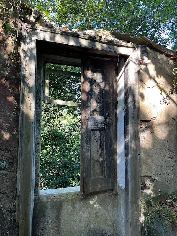 Chalé Santa Teresa - Image 3