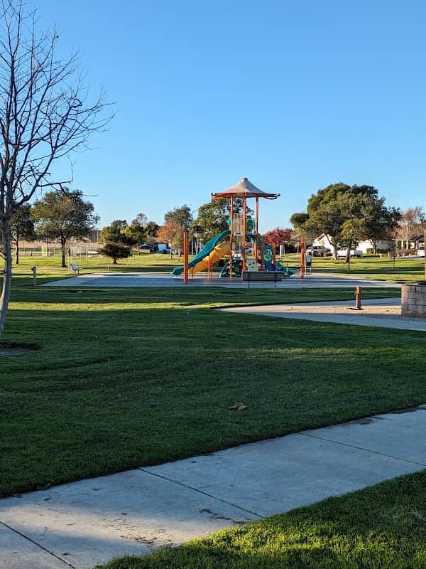 Rodenberger Park - Image 1