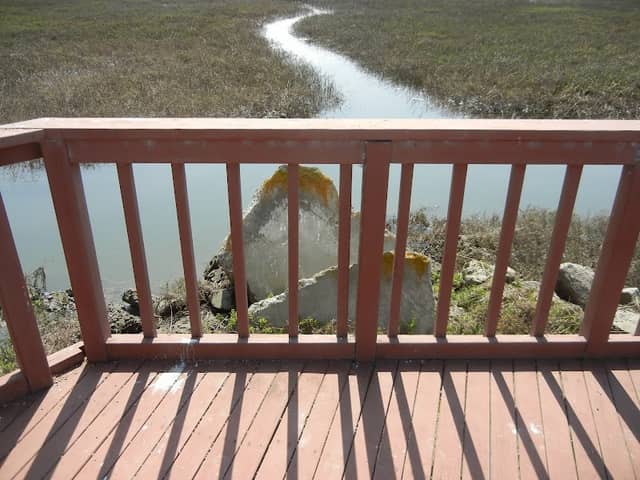 Seal Beach National Wildlife Refuge - Image 1