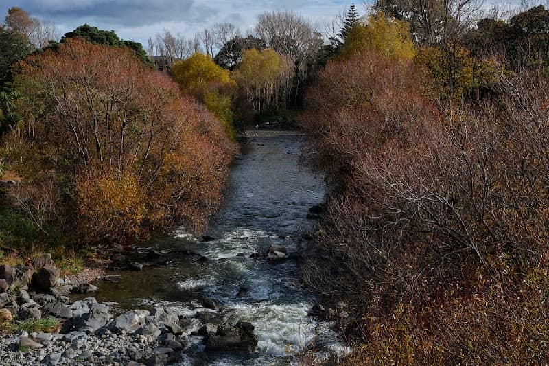 Waikanae bridge shared path extension - Image 2