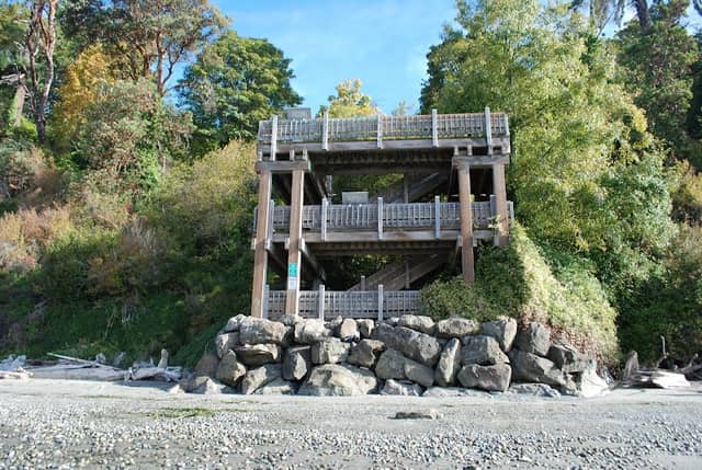 Marine View Park - Image 1