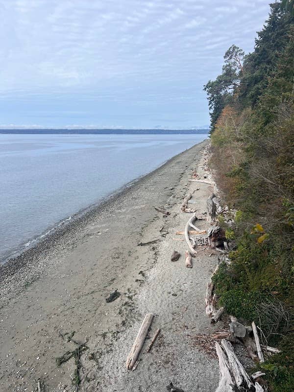 Marine View Park - Image 2