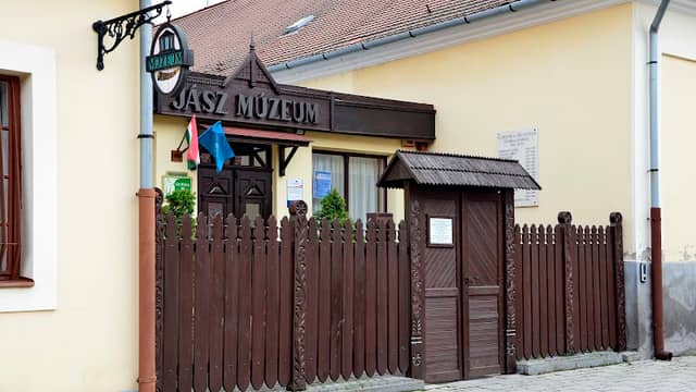 Jász Museum - Image 2