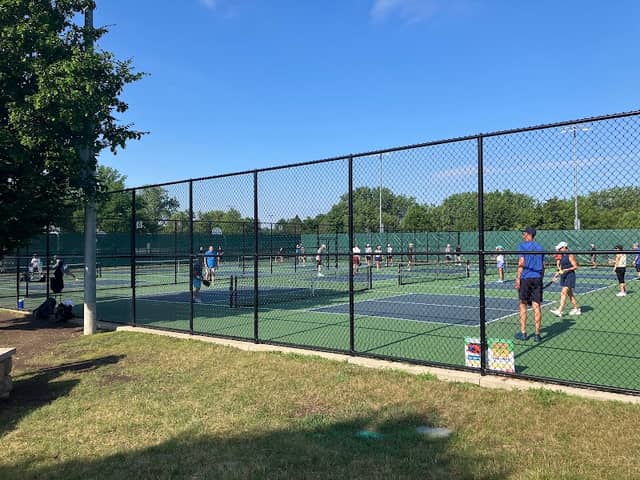 Mike Rylko Community Park - Image 2