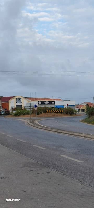 Rotunda do Soito - Image 1