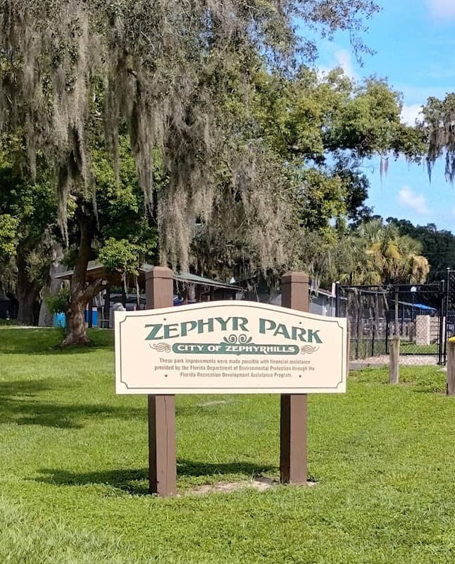 Zephyr Park - Image 2