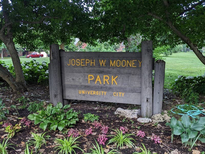 Mooney Park - Image 2