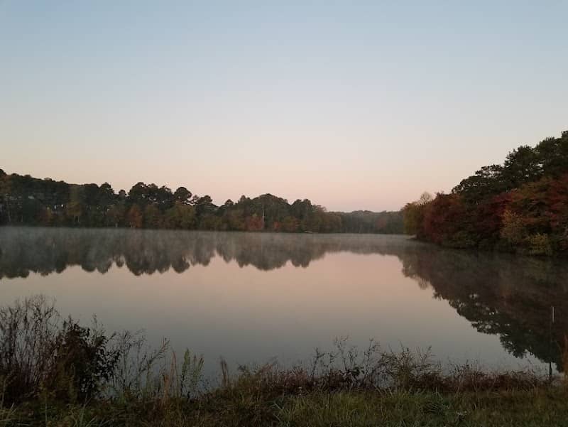 City Pond Park - Image 1