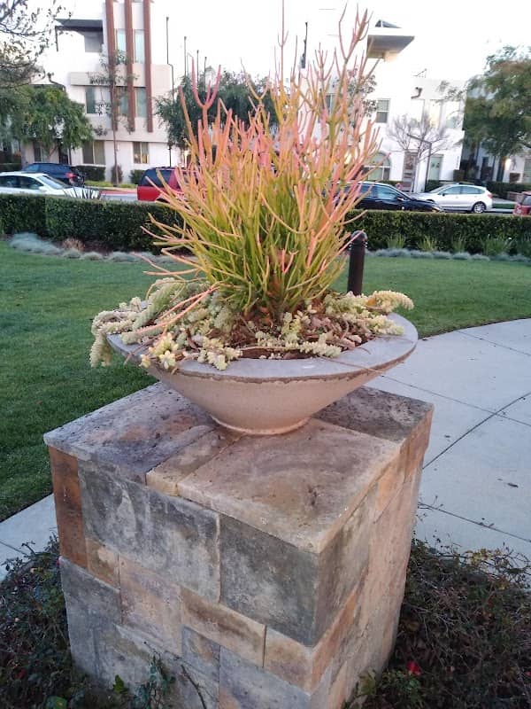 Gallery Park - Image 2