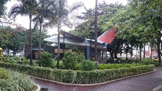 Marikit Park - Image 2