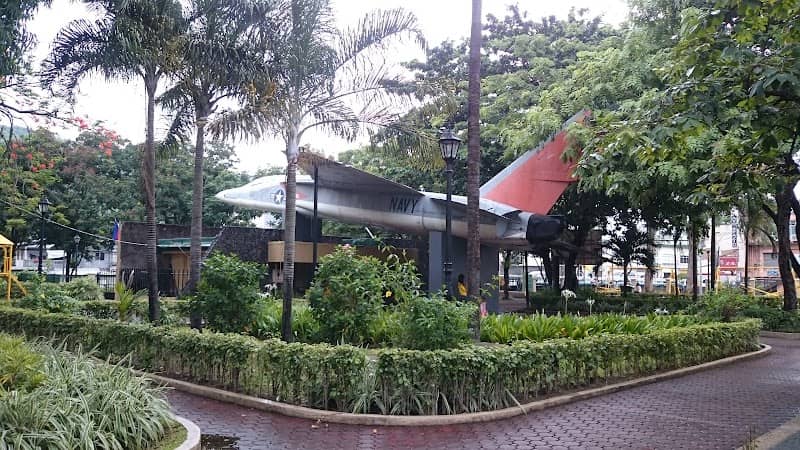 Marikit Park - Image 2
