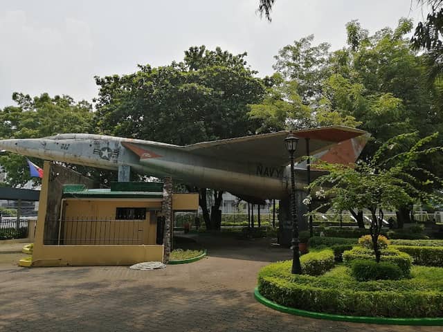 Marikit Park - Image 3