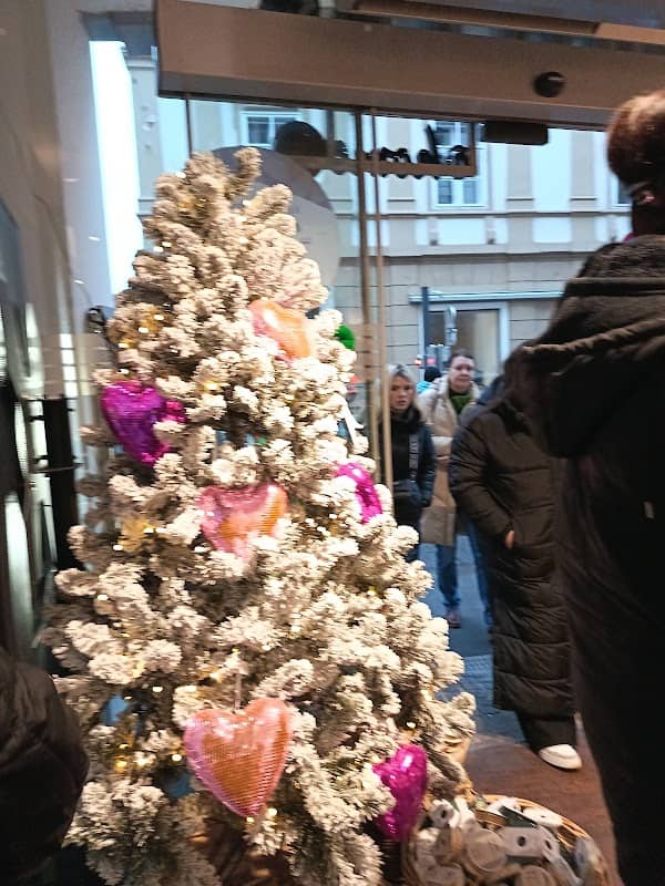 Advent Graz - Image 2