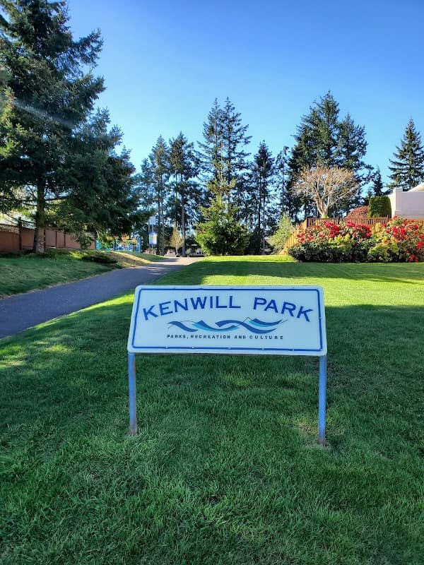 Kenwill Park - Image 3