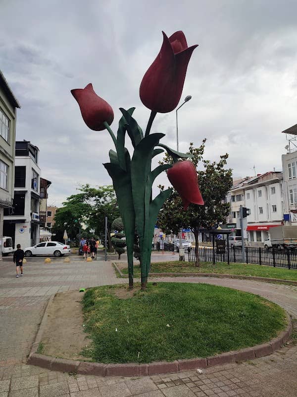 Лалета - Image 1