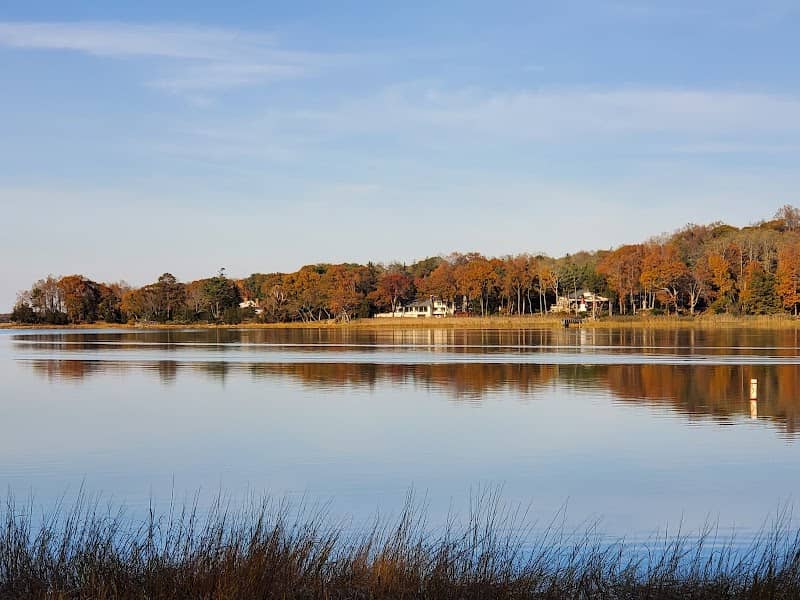 Cordwood Park - Image 1