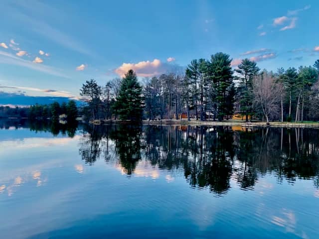Erickson Park - Image 2