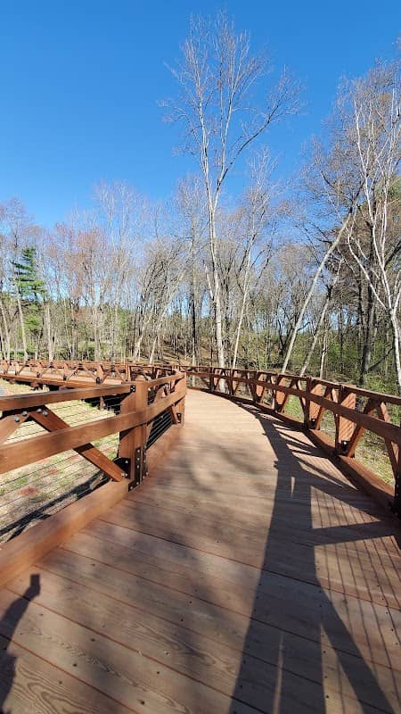 Erickson Park - Image 1