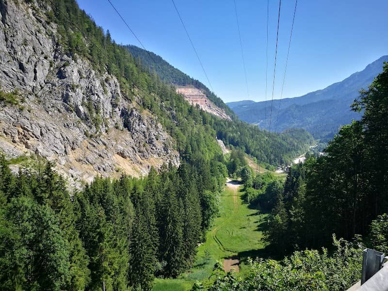 Weggabelung - Image 1