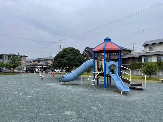 Fudogaya Park - Image 1