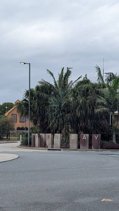 洸 Byron Bay - Image 1