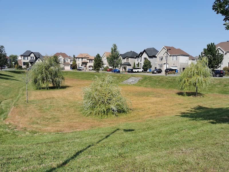 Parc Chevalier - Image 2