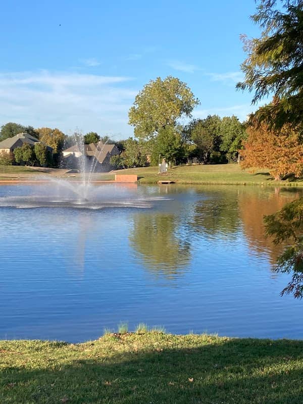 Kimzey Park - Image 2