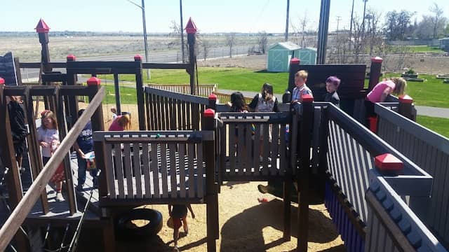 Doolittle Dream Park - Image 2