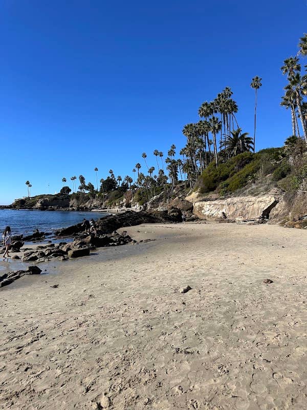 Laguna Beach - Image 3
