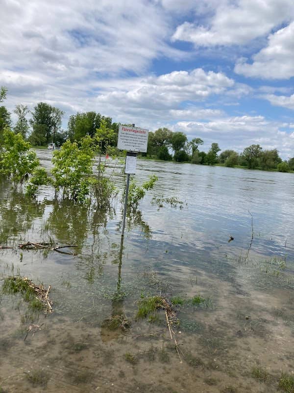 Donaufest Bund Naturschutz - Image 2
