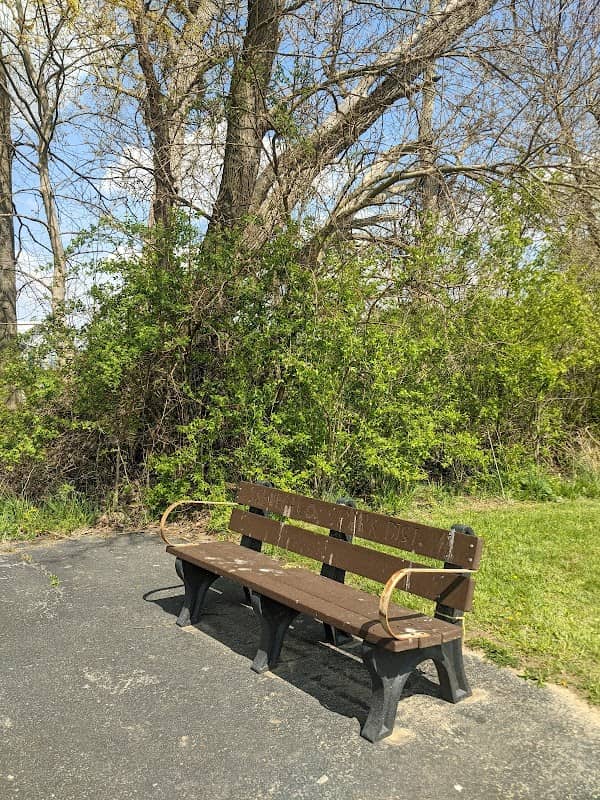 Zimmerman Nature Preserve - Image 1