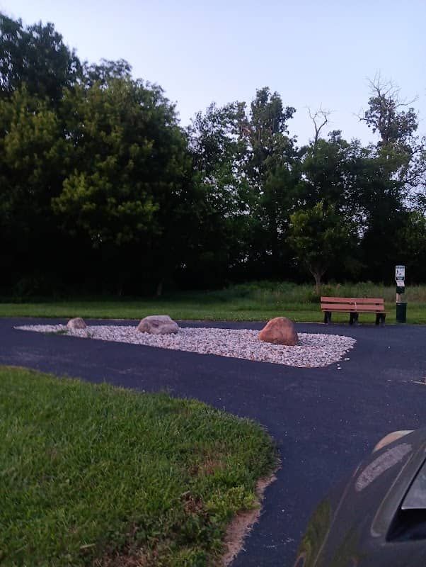 Zimmerman Nature Preserve - Image 2