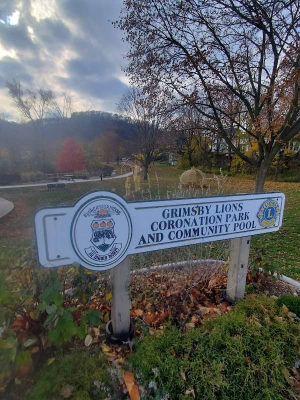 Coronation Park - Image 2