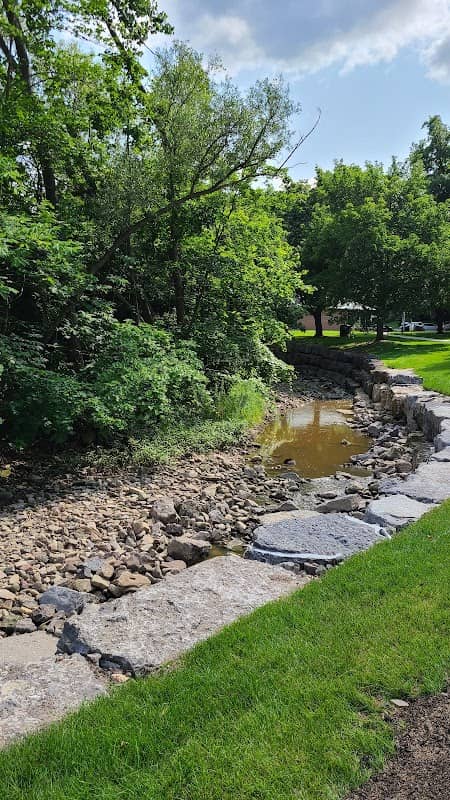 Coronation Park - Image 1