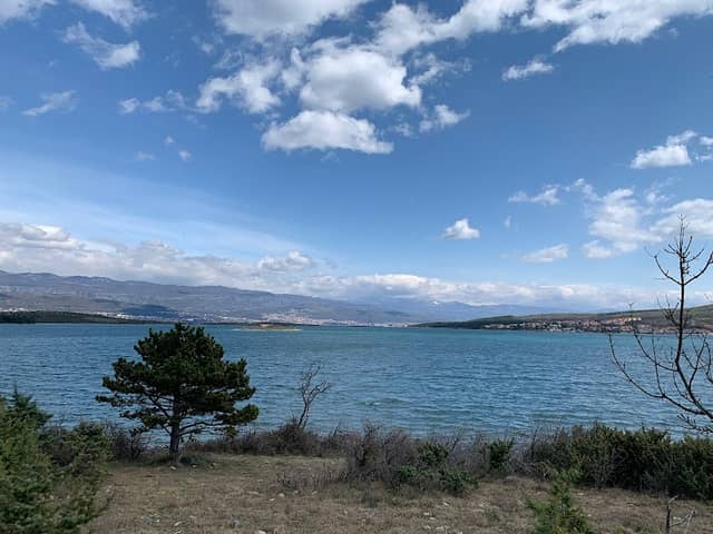 Uvala sv. Petar - Image 2