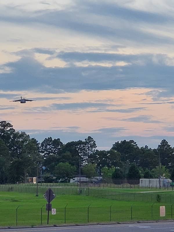 Flightline Park - Image 3