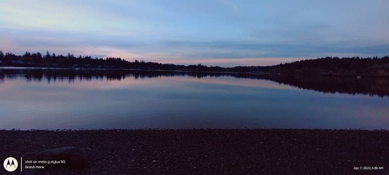 Elwood point - Image 1