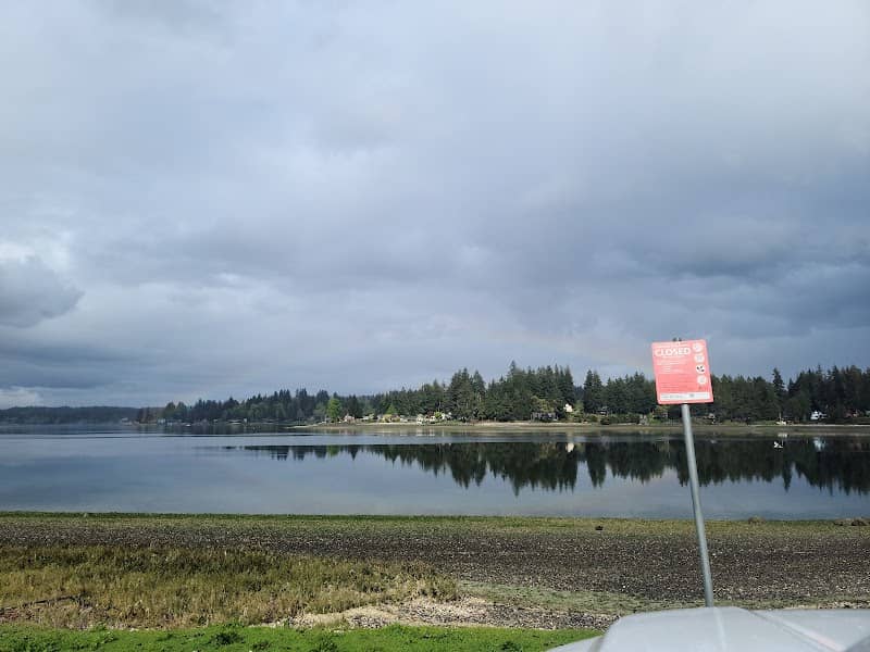 Elwood point - Image 2